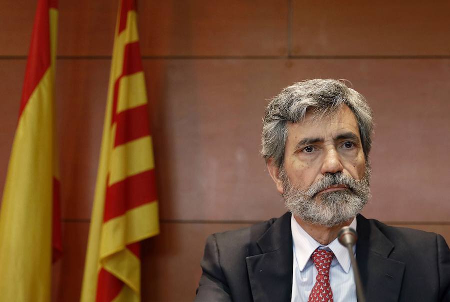 El Supremo decidirá el 5 de noviembre quién debe pagar el impuesto de las hipotecas