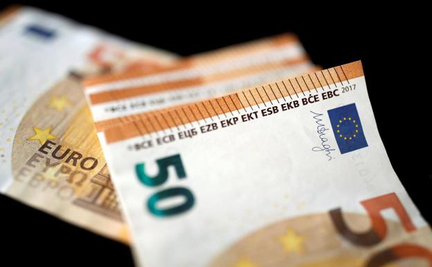 Más de 18.000 cántabros podrían reclamar el impuesto de las hipotecas