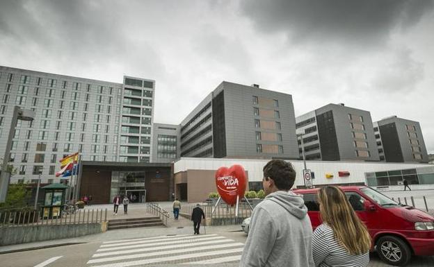 La llamada de Valdecilla para el estudio de la memoria atrae a 400 voluntarios en 15 días