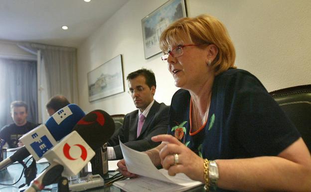 La mayor indemnización por negligencia médica de la historia de España