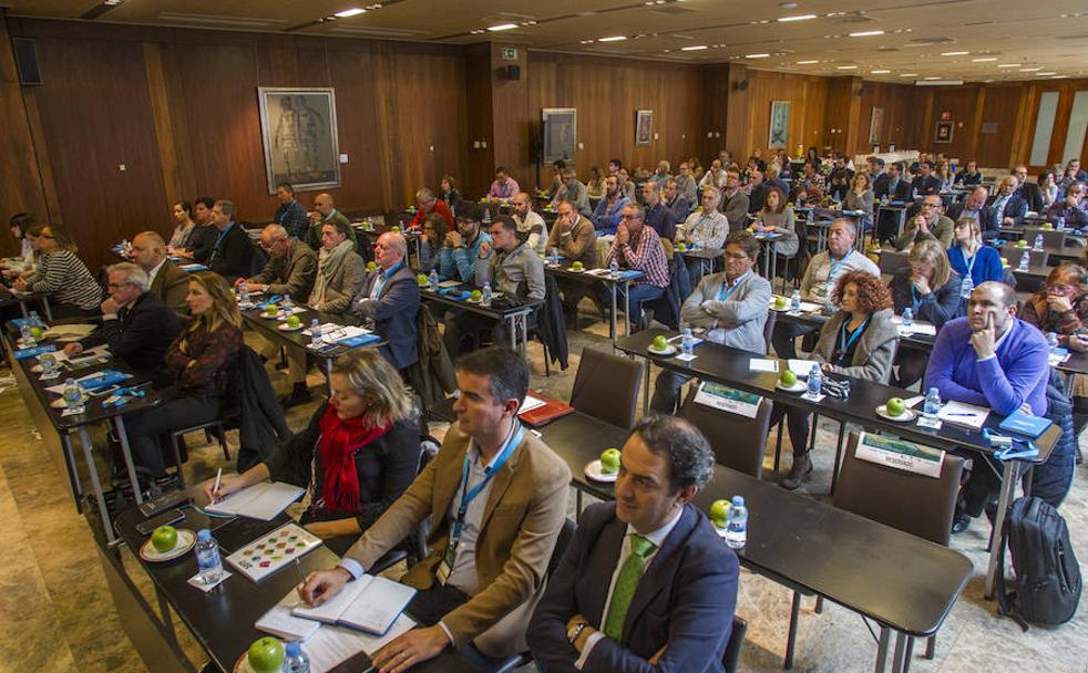 A la búsqueda del cliente soñado