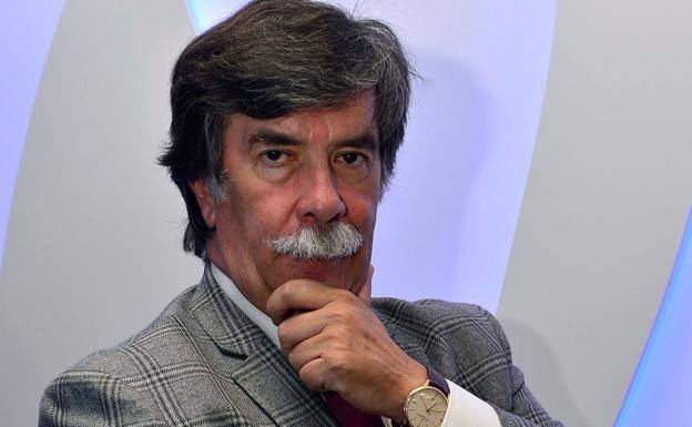 Javier Urra: «Es esencial educar en las rupturas para no convertir el amor en odio»