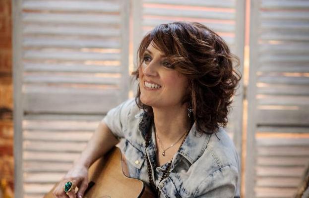 Noches de jazz, soul, pop y rock and roll