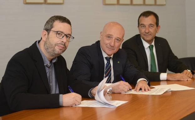 pisos.com incorpora la cartera de toda la red de franquicias de Tecnocasa, con más de 580 agencias