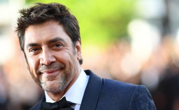 Javier Bardem se convierte en el actor mejor pagado de la televisión