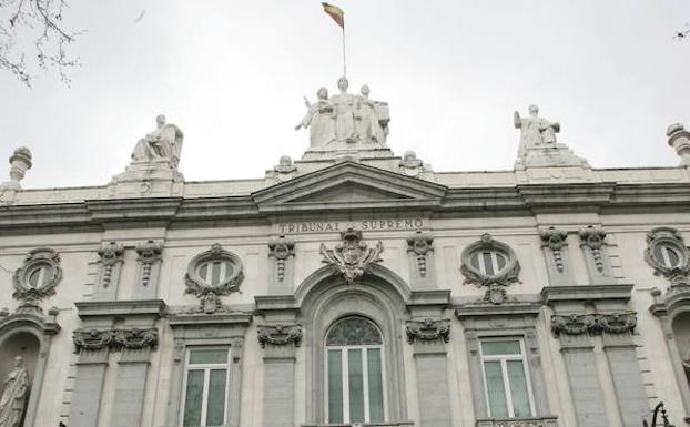 La banca prorroga su estado de incertidumbre en el que se juega hasta 16.000 millones por las hipotecas