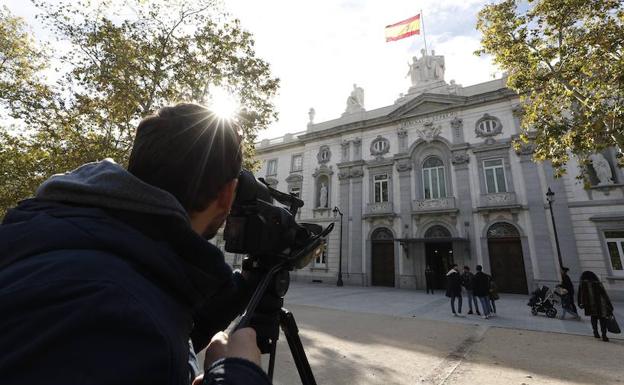 La OCU tilda de «bochornosa» la decisión del Supremo sobre el impuesto de las hipotecas