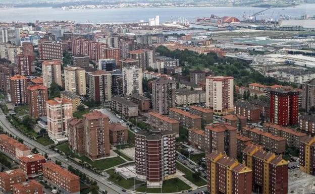 La anulación de los PGOU y sus complejos trámites ponen en jaque al urbanismo