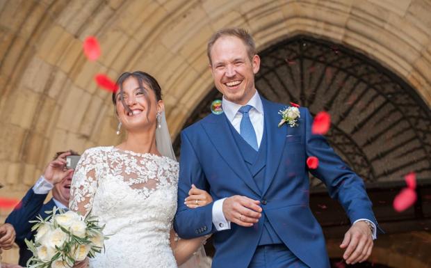 Bodas en Cantabria (1)