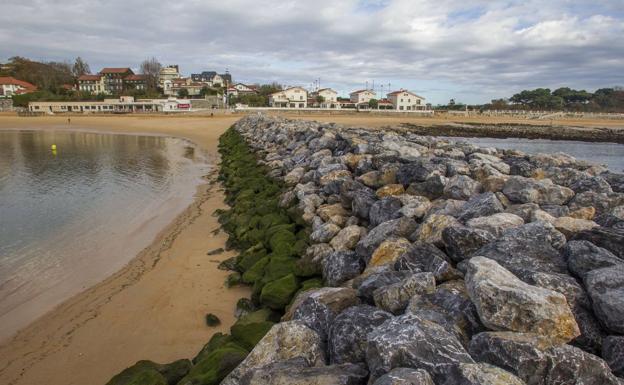 El Estado encargará un nuevo informe a Cedex para decidir si retoma las obras de La Magdalena