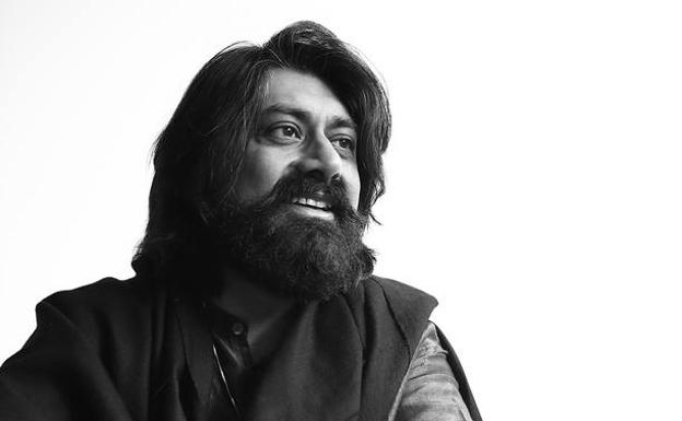 Talvin Singh, fusión de tradición hindú y electrónica en el Centro Botín