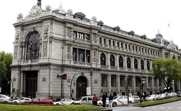 La deuda pública aumenta en 41.500 millones en solo un año