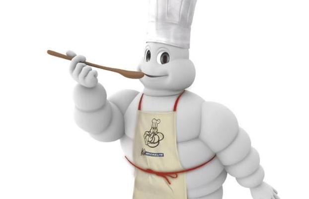 La Guía Michelin se presenta el miércoles en Lisboa