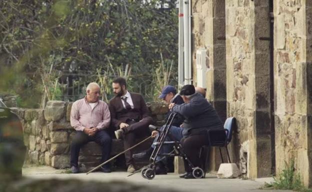 El Gobierno de Cantabria enfrentará a los hombres a su propio machismo