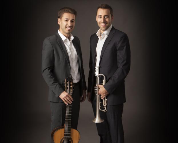 «Un disco siempre te ayuda a crecer y supone un paso más»