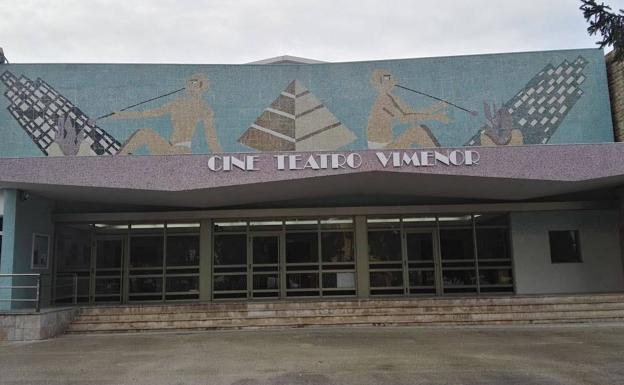 Mujeres de Piélagos celebra el domingo un macrofestival solidario a favor de Proyecto Hombre