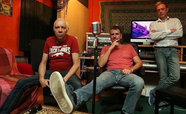 Cantabria quiere que los jóvenes sean protagonistas de los actos para celebrar los 40 años de la Carta Magna