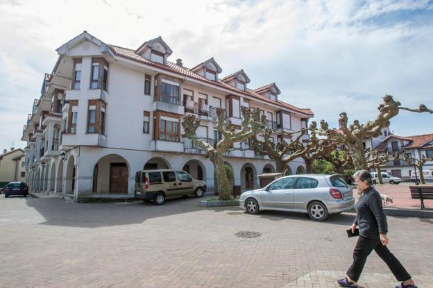 El Supremo rechaza el recurso del Ejecutivo para retrasar el derribo de Las Torres