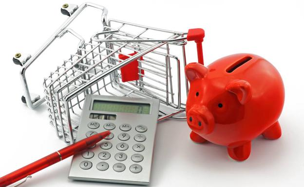 El Gobierno veta la venta a pérdida «engañosa» o «predatoria», pero en general valida las operaciones por debajo de coste