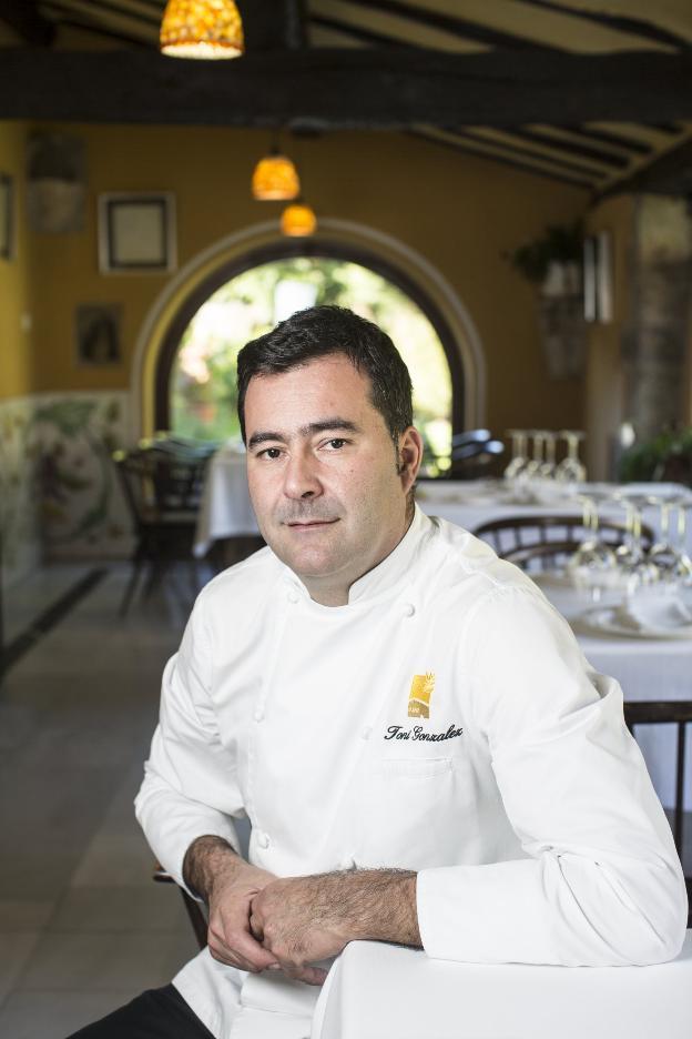 Vuelven las recetas de Cantabria en la Mesa: Mañana, primera entrega y estuche