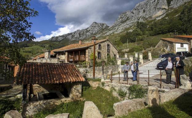 Catorce ayuntamientos se quedan sin las ayudas para obras que da el Gobierno