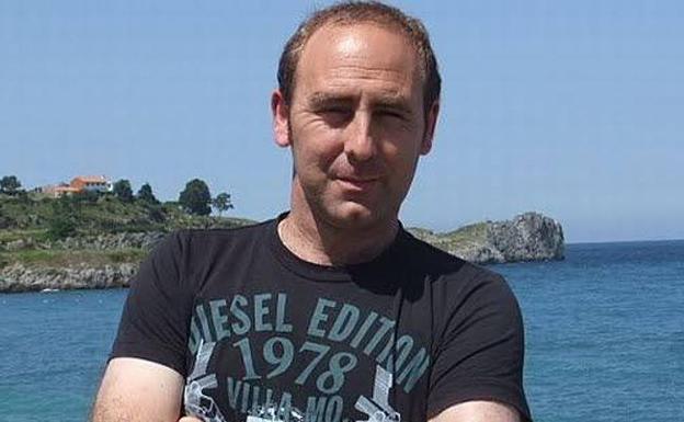 Javier Muñoz renuncia a su acta de edil en Castro y abandona las filas del PP