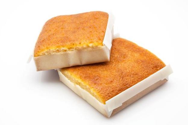 Desde Cantabria llegan a todo el país