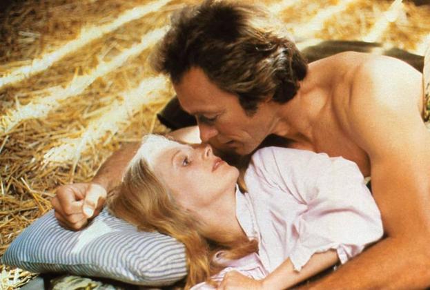 Fallece Sondra Locke, la mujer a la que Clint Eastwood hundió su carrera