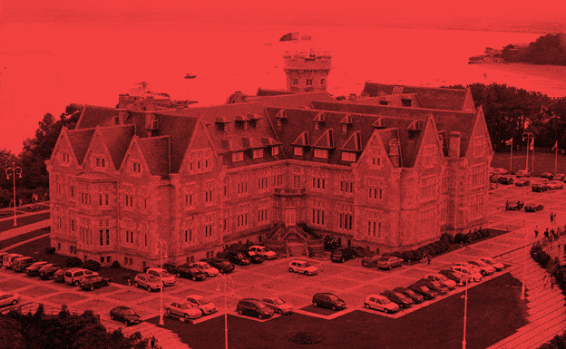 Los 10 lugares más visitados de Santander