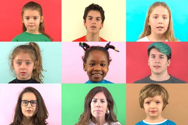 'Historias con A' visualiza en el Casyc el potencial creativo de las escritoras cántabras