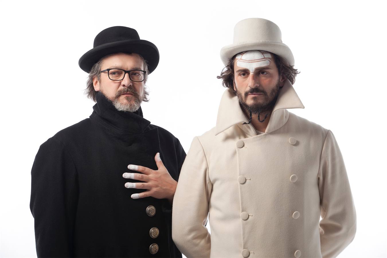 Mastodonte, primera confirmación del Santander Music