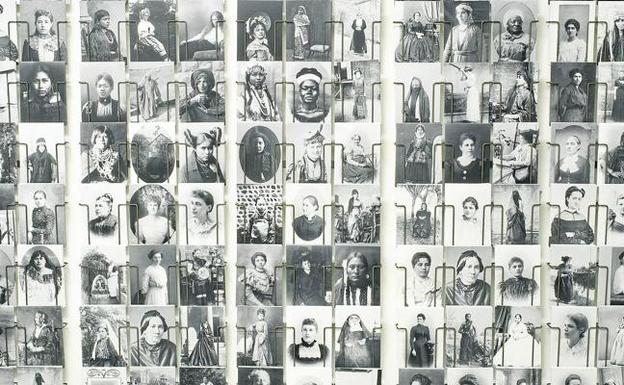 El CDIS ampliará en 2019 su programa con el proyecto 'Woman To Go'