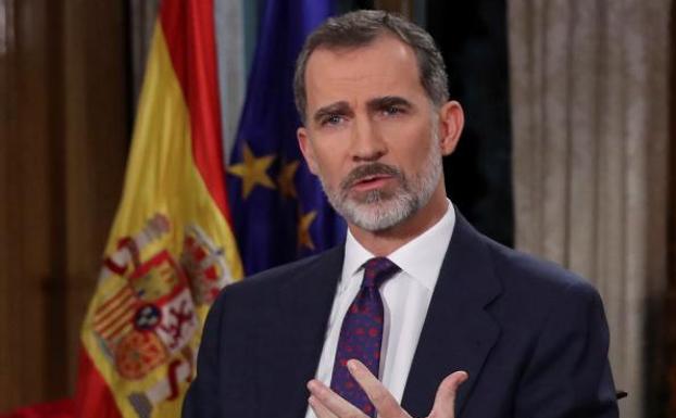 invocación a la convivencia