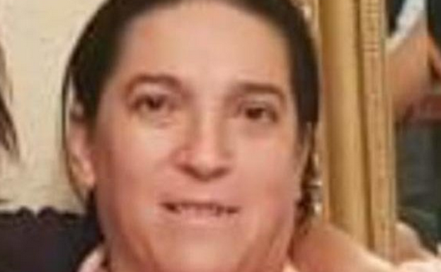Encuentran en buen estado a la mujer de 53 años desparecida en Noja