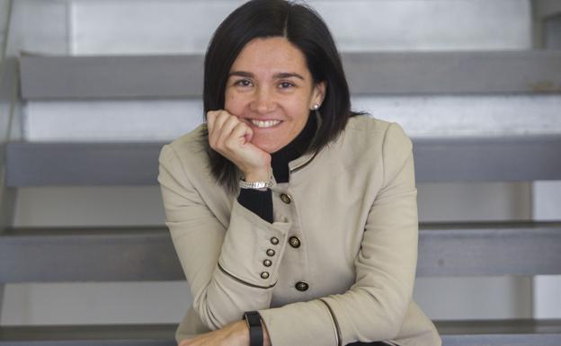 CTC apostará por los contratos privados de I+D+i para «continuar» su ritmo de crecimiento