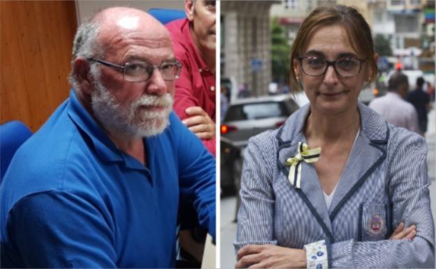 Nace la asociación 'Federalistas de Cantabria' para impulsar la reforma de la Constitución