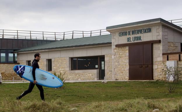 Abiertas las inscripciones para las Jornadas sobre Infraestructuras Verdes de la Fundación Naturaleza y Hombre