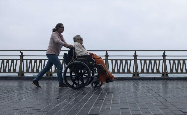 Los pilares sociales de los Presupuestos