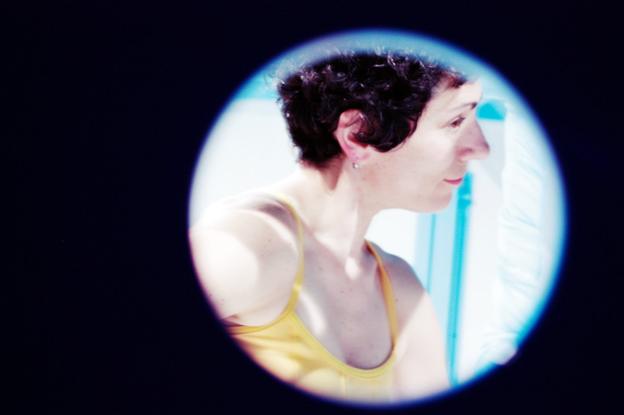 Dinosaurios, bailarinas y mendigos