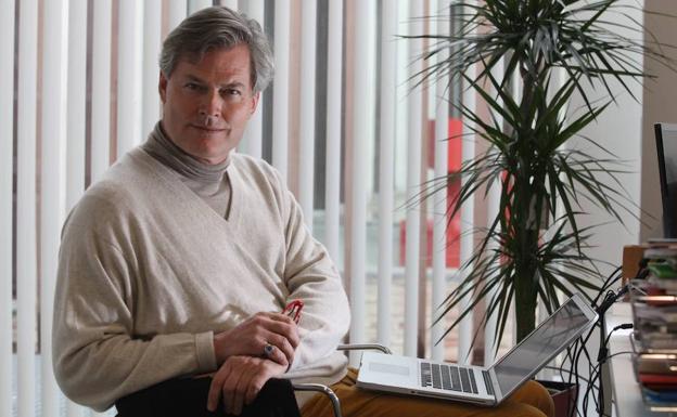 El buen negocio de salvar el planeta con libros para niños