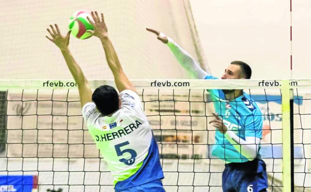 El Textil cumple con la tradición