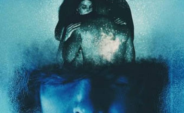 El Verbo Odiado estrena el videoclip de 'Tarantino'