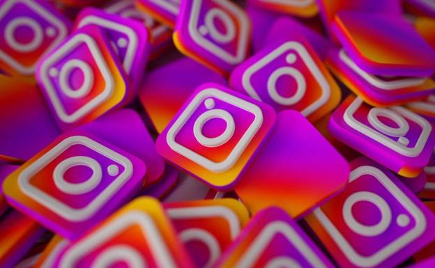 Conoce las claves de Instagram, la red que conquista a los jóvenes cántabros y al mundo