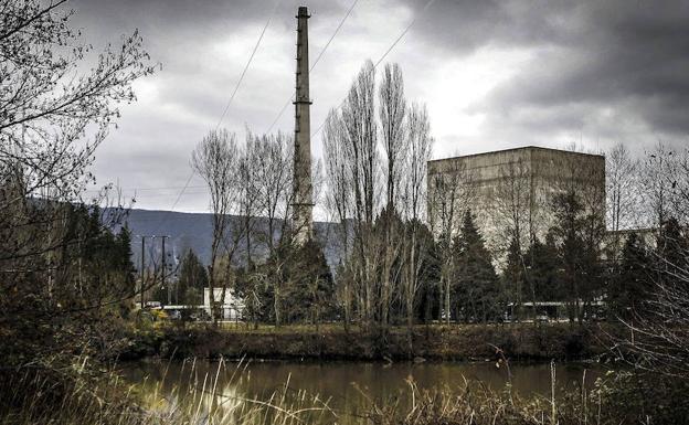 El cierre de las centrales nucleares se retrasará, como mínimo, hasta el año 2025