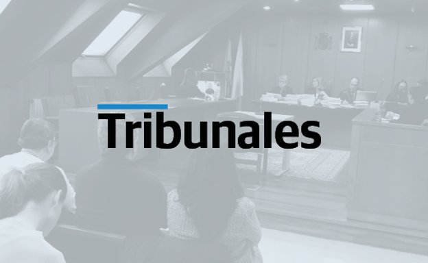 «Me desperté con él sentado sobre mi pecho, no podía respirar y estaba sangrando mucho»