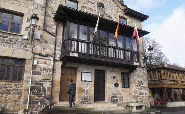 El Censo Electoral investiga altas sospechosas en San Pedro del Romeral