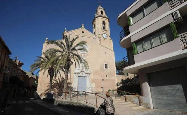 El arzobispo de Tarragona justifica los abusos a menores: «No son tan graves»