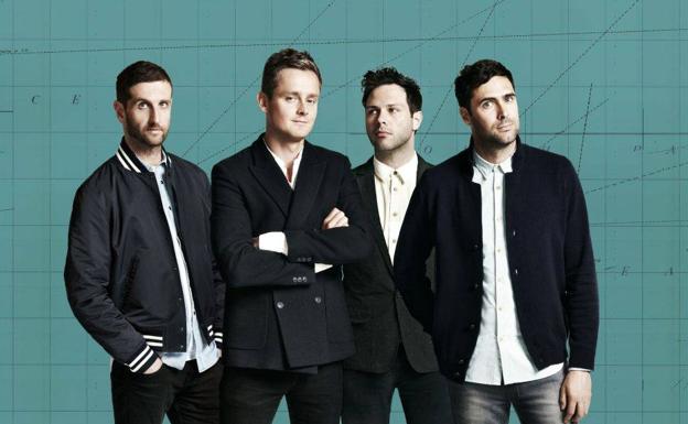 Keane regresa a España