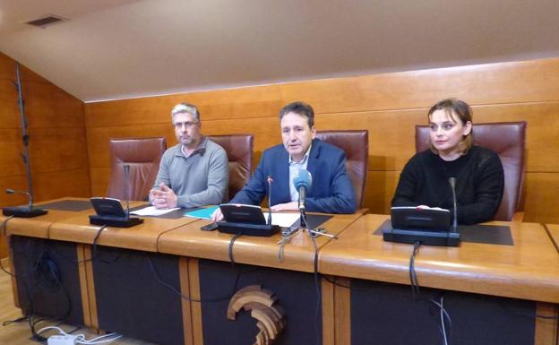 Tolerancia Cero al Bullying dice que los datos de Educación sobre el acoso escolar no reflejan la «triste realidad»