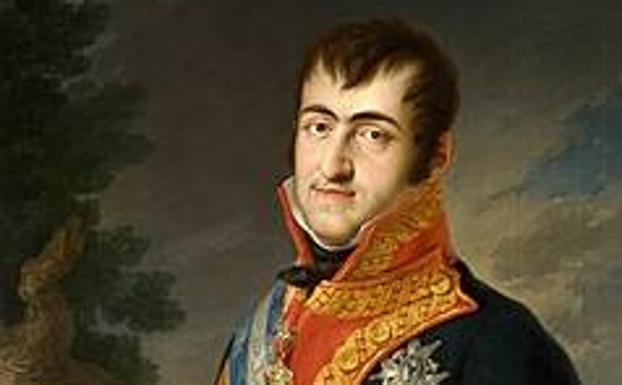 El MAS presta dos obras al Museo de Bellas Artes de Asturias